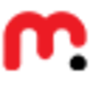 Mybat Pro Coupon Codes